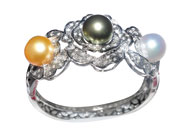 s-Daw Mya Shin (10).jpg